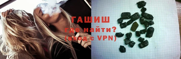 ГАЛЛЮЦИНОГЕННЫЕ ГРИБЫ Абаза