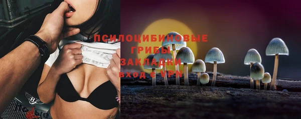 твердый Абдулино