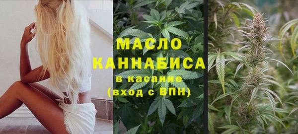 jwh Алексеевка