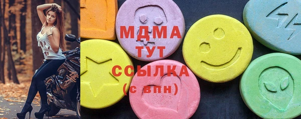 каннабис Алексин