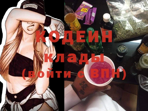 jwh Алексеевка