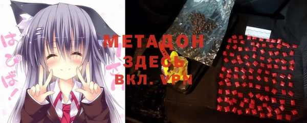дживик Алзамай