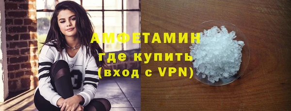 ГАЛЛЮЦИНОГЕННЫЕ ГРИБЫ Абаза